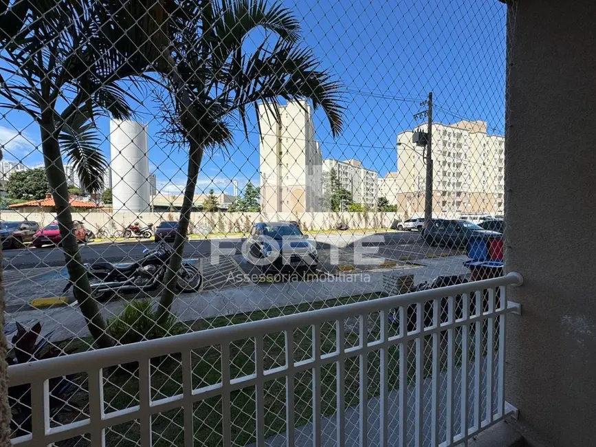 Foto 9 de Apartamento com 1 quarto à venda, 50m2 em Vila Mogilar, Mogi Das Cruzes - SP