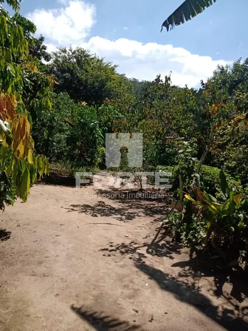 Chácara com 3 quartos à venda, 250m2 em Jardim Aracy, Mogi Das Cruzes - SP - imagem 8 Foto 8 de Chácara com 3 quartos à venda, 250m2 em Jardim Aracy, Mogi Das Cruzes - SP
