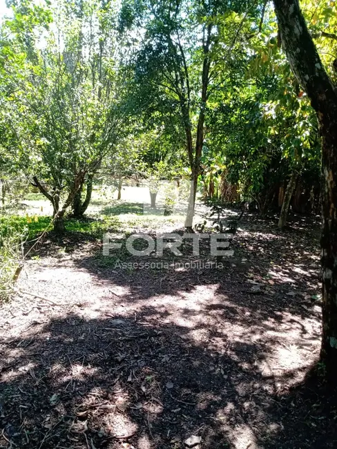 Chácara com 3 quartos à venda, 250m2 em Jardim Aracy, Mogi Das Cruzes - SP - imagem 5 Foto 5 de Chácara com 3 quartos à venda, 250m2 em Jardim Aracy, Mogi Das Cruzes - SP