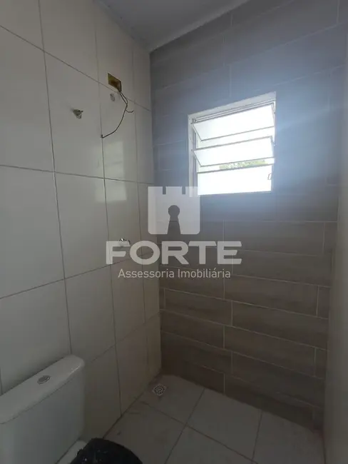 Foto 4 de Casa com 1 quarto para alugar, 40m2 em Vila Paulista, Mogi Das Cruzes - SP
