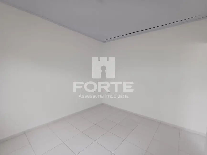 Foto 8 de Casa com 1 quarto para alugar, 40m2 em Vila Paulista, Mogi Das Cruzes - SP