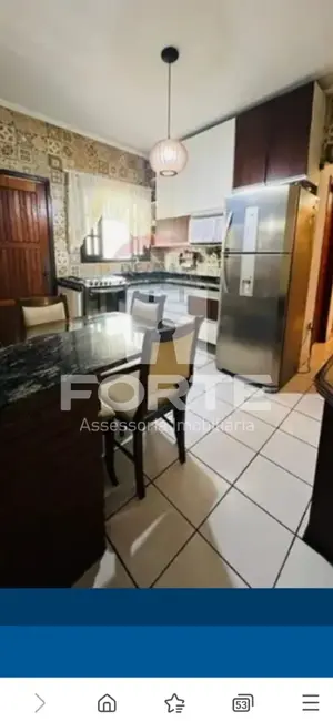 Foto 1 de Casa com 2 quartos à venda, 94m2 em Vila Natal, Mogi Das Cruzes - SP