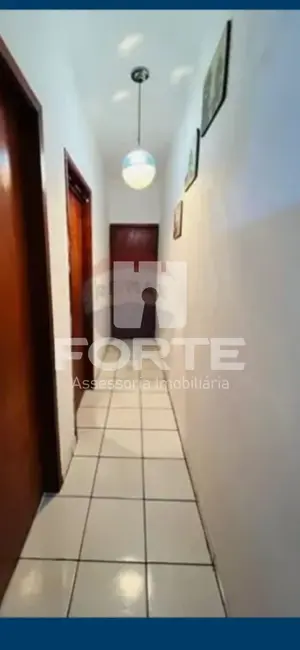 Foto 5 de Casa com 2 quartos à venda, 94m2 em Vila Natal, Mogi Das Cruzes - SP