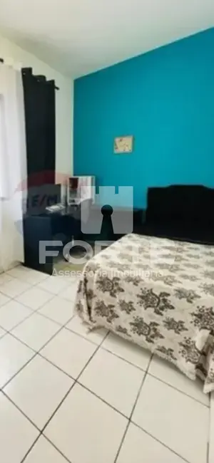 Foto 4 de Casa com 2 quartos à venda, 94m2 em Vila Natal, Mogi Das Cruzes - SP