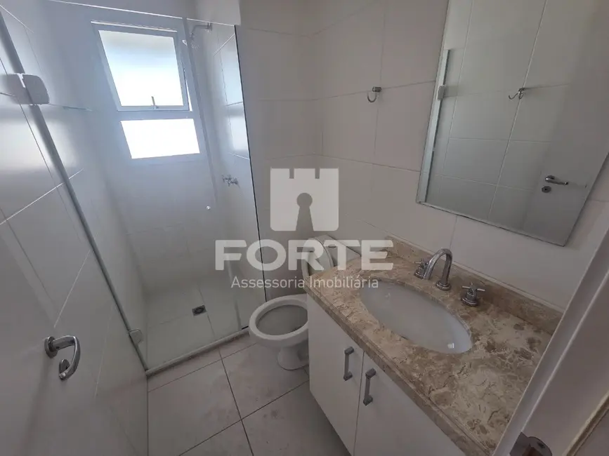 Foto 9 de Apartamento com 1 quarto para alugar, 54m2 em Vila Mogilar, Mogi Das Cruzes - SP