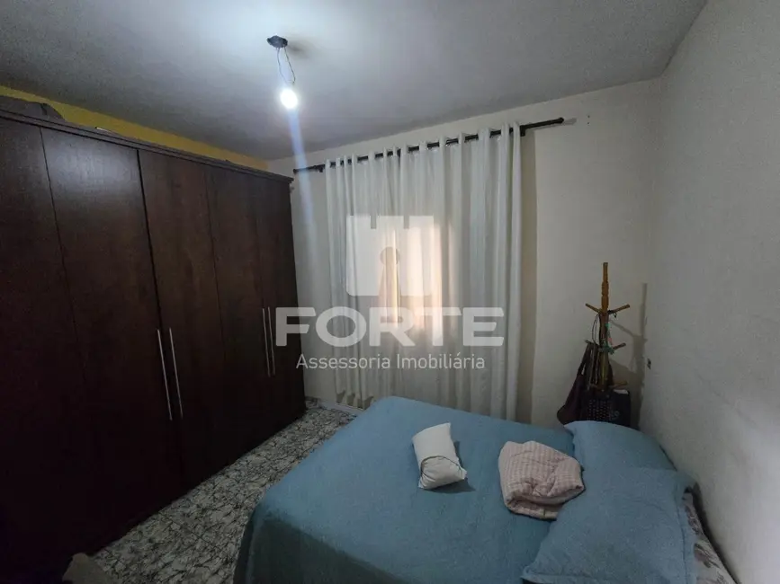 Foto 8 de Casa com 3 quartos à venda, 80m2 em Jardim Esperança, Mogi Das Cruzes - SP