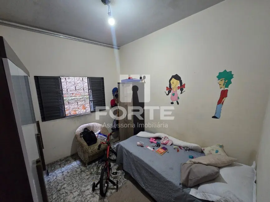 Foto 9 de Casa com 3 quartos à venda, 80m2 em Jardim Esperança, Mogi Das Cruzes - SP