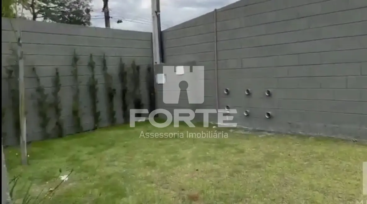 Foto 4 de Casa de Condomínio com 2 quartos para alugar, 67m2 em Vila São Paulo, Mogi Das Cruzes - SP