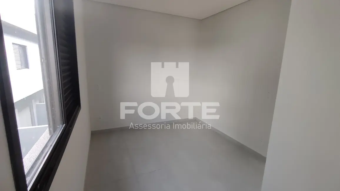 Foto 9 de Casa de Condomínio com 2 quartos para alugar, 67m2 em Vila São Paulo, Mogi Das Cruzes - SP