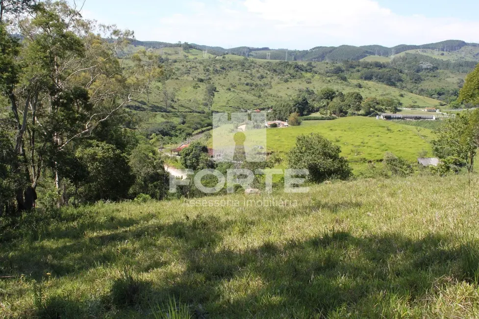 Foto 7 de Terreno / Lote à venda, 90000m2 em Sabaúna, Mogi Das Cruzes - SP