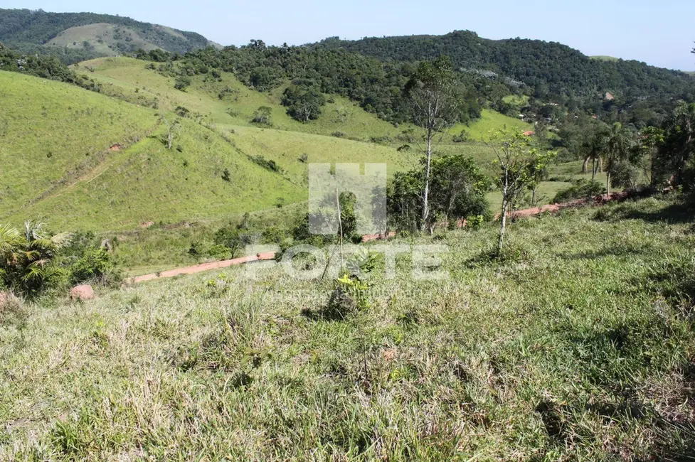 Foto 4 de Terreno / Lote à venda, 90000m2 em Sabaúna, Mogi Das Cruzes - SP