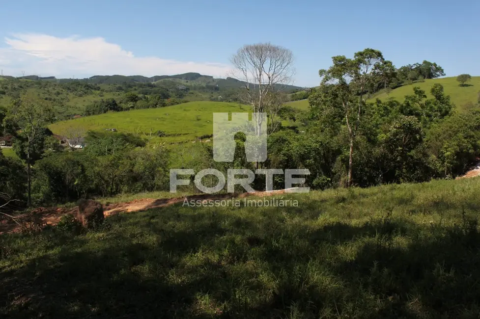 Foto 9 de Terreno / Lote à venda, 90000m2 em Sabaúna, Mogi Das Cruzes - SP