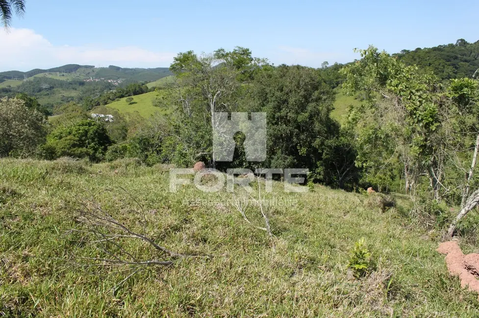 Foto 2 de Terreno / Lote à venda, 90000m2 em Sabaúna, Mogi Das Cruzes - SP