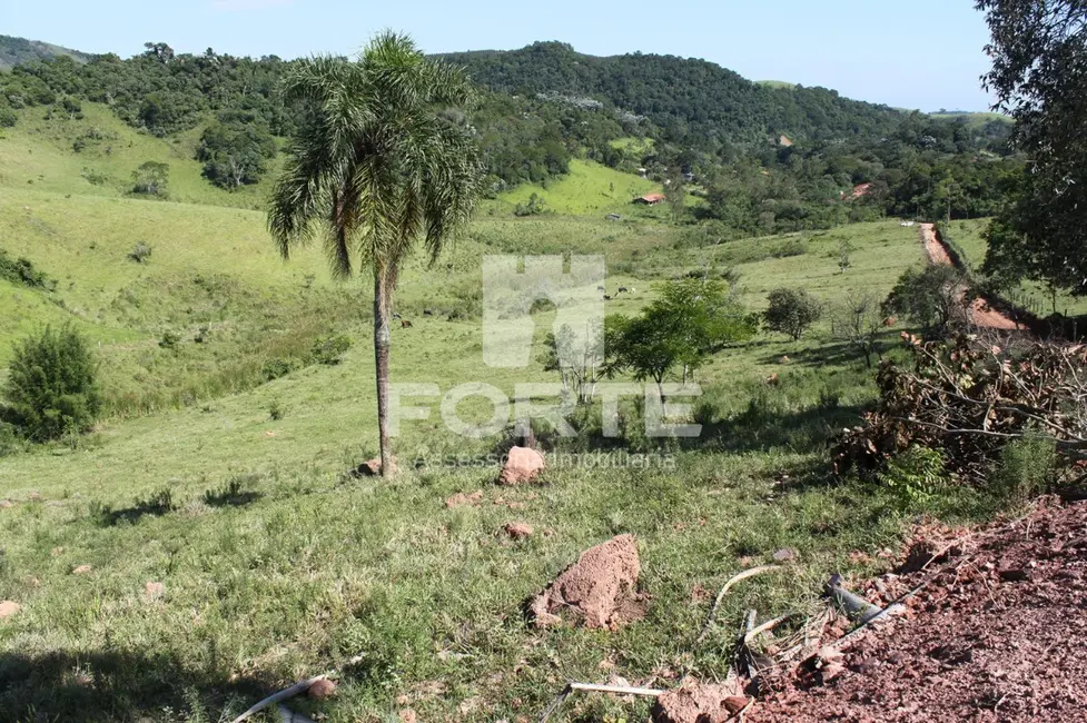 Foto 5 de Terreno / Lote à venda, 90000m2 em Sabaúna, Mogi Das Cruzes - SP