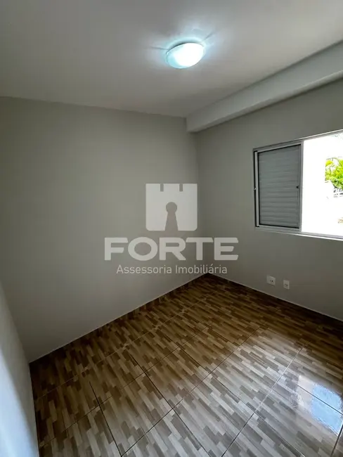 Apartamento com 2 quartos à venda e para alugar, 49m2 em Mogi Moderno, Mogi Das Cruzes - SP - imagem 7 Foto 7 de Apartamento com 2 quartos à venda e para alugar, 49m2 em Mogi Moderno, Mogi Das Cruzes - SP