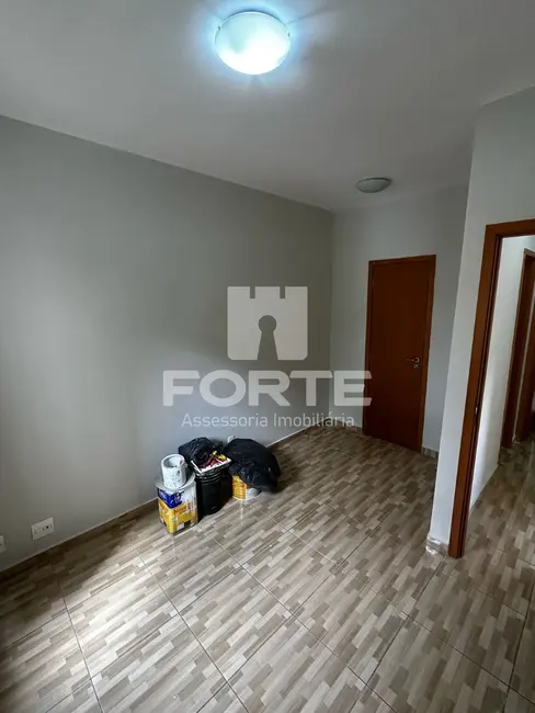 Apartamento com 2 quartos à venda e para alugar, 49m2 em Mogi Moderno, Mogi Das Cruzes - SP - imagem 8 Foto 8 de Apartamento com 2 quartos à venda e para alugar, 49m2 em Mogi Moderno, Mogi Das Cruzes - SP