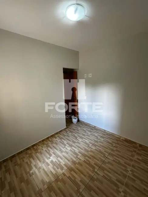 Apartamento com 2 quartos à venda e para alugar, 49m2 em Mogi Moderno, Mogi Das Cruzes - SP - imagem 4 Foto 4 de Apartamento com 2 quartos à venda e para alugar, 49m2 em Mogi Moderno, Mogi Das Cruzes - SP