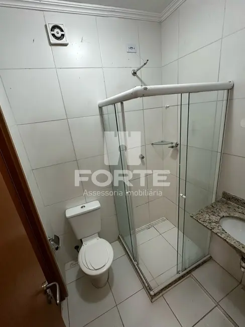 Apartamento com 2 quartos à venda e para alugar, 49m2 em Mogi Moderno, Mogi Das Cruzes - SP - imagem 6 Foto 6 de Apartamento com 2 quartos à venda e para alugar, 49m2 em Mogi Moderno, Mogi Das Cruzes - SP