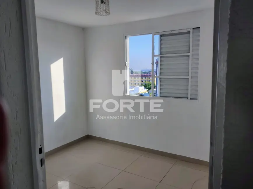 Foto 1 de Apartamento com 2 quartos à venda, 42m2 em Jardim Bela Vista, Mogi Das Cruzes - SP