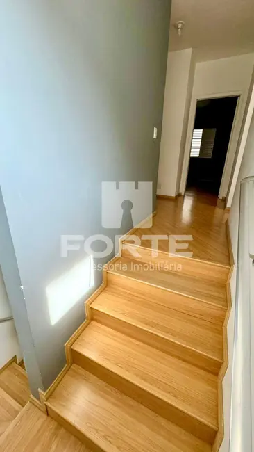 Foto 7 de Casa com 4 quartos à venda, 175m2 em Vila Oliveira, Mogi Das Cruzes - SP