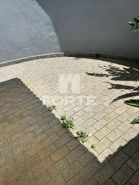 Foto 3 de Casa com 4 quartos à venda, 175m2 em Vila Oliveira, Mogi Das Cruzes - SP