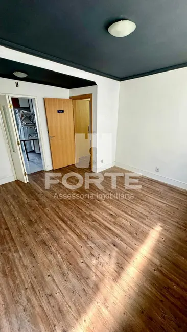 Foto 5 de Casa com 4 quartos à venda, 175m2 em Vila Oliveira, Mogi Das Cruzes - SP