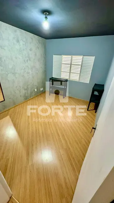 Foto 9 de Casa com 4 quartos à venda, 175m2 em Vila Oliveira, Mogi Das Cruzes - SP