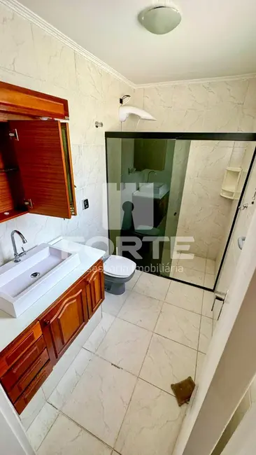 Foto 8 de Casa com 4 quartos à venda, 175m2 em Vila Oliveira, Mogi Das Cruzes - SP