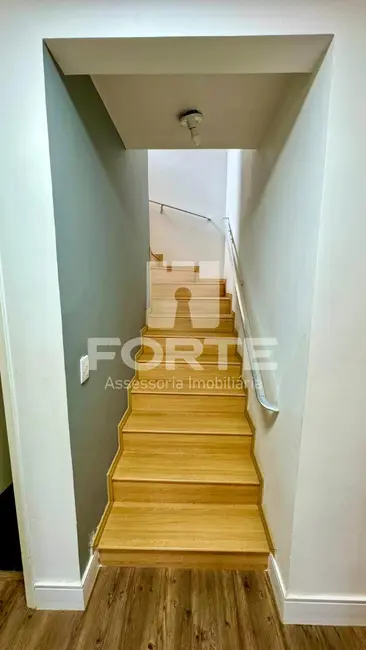 Foto 6 de Casa com 4 quartos à venda, 175m2 em Vila Oliveira, Mogi Das Cruzes - SP
