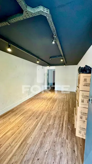 Foto 1 de Casa com 4 quartos à venda, 175m2 em Vila Oliveira, Mogi Das Cruzes - SP