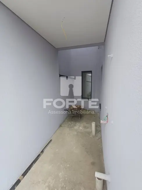 Foto 6 de Casa com 3 quartos à venda, 125m2 em Vila Nova Cintra, Mogi Das Cruzes - SP