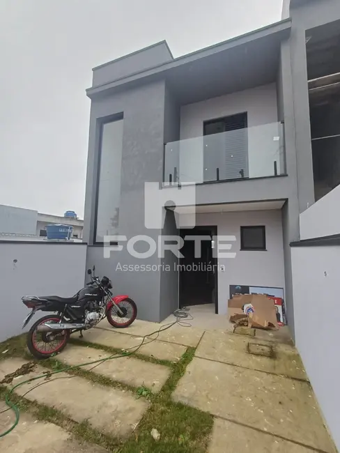 Foto 9 de Casa com 3 quartos à venda, 125m2 em Vila Nova Cintra, Mogi Das Cruzes - SP