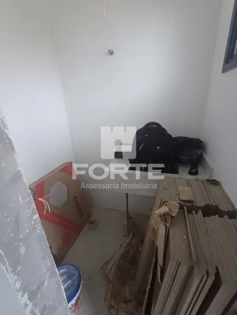 Foto 5 de Casa com 3 quartos à venda, 125m2 em Vila Nova Cintra, Mogi Das Cruzes - SP