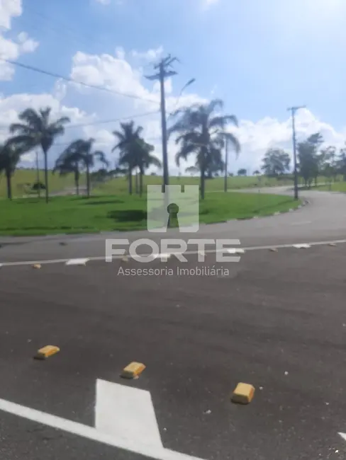 Foto 9 de Terreno / Lote à venda, 1452m2 em Bairro dos Remédios, Jacarei - SP