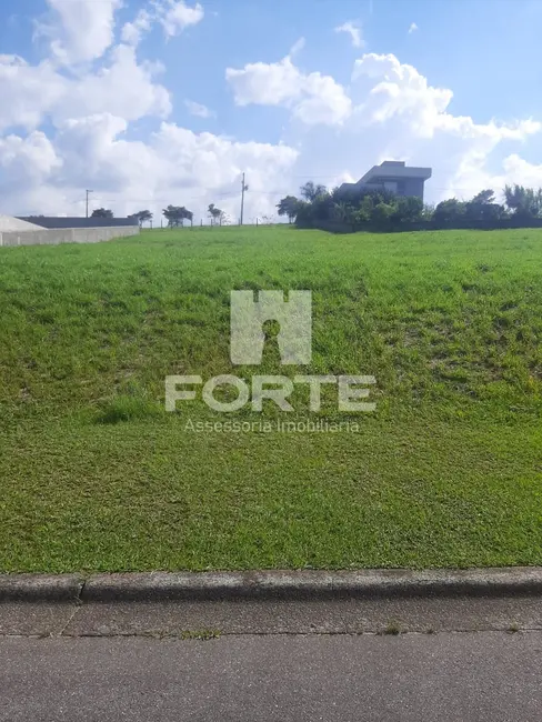 Foto 6 de Terreno / Lote à venda, 1452m2 em Bairro dos Remédios, Jacarei - SP