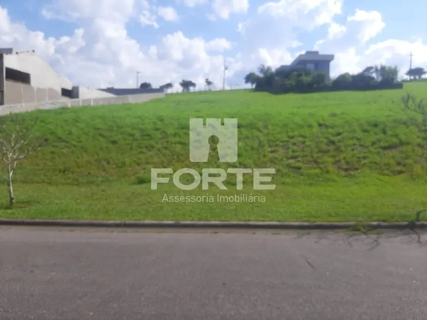 Foto 3 de Terreno / Lote à venda, 1452m2 em Bairro dos Remédios, Jacarei - SP