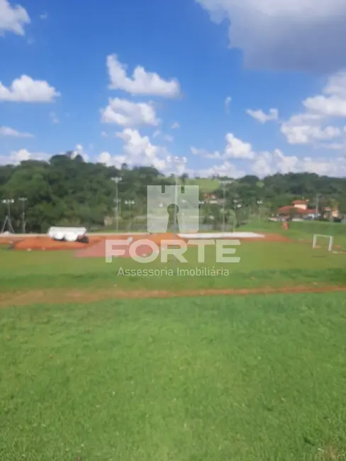 Foto 2 de Terreno / Lote à venda, 1452m2 em Bairro dos Remédios, Jacarei - SP