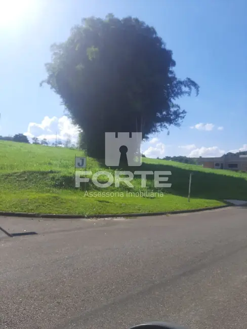 Foto 7 de Terreno / Lote à venda, 1452m2 em Bairro dos Remédios, Jacarei - SP