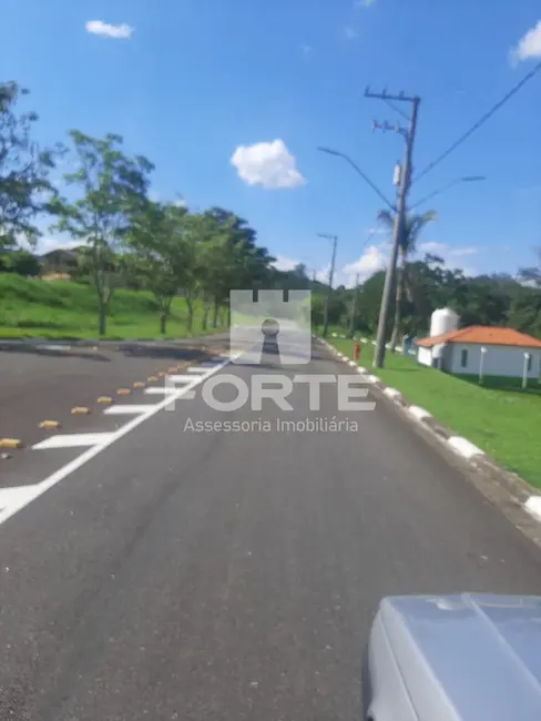 Foto 8 de Terreno / Lote à venda, 1452m2 em Bairro dos Remédios, Jacarei - SP