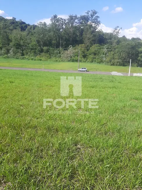 Foto 4 de Terreno / Lote à venda, 1452m2 em Bairro dos Remédios, Jacarei - SP