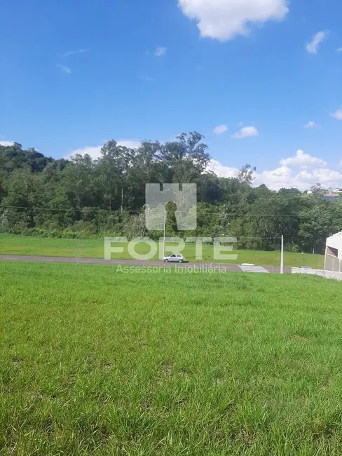 Foto 5 de Terreno / Lote à venda, 1452m2 em Bairro dos Remédios, Jacarei - SP