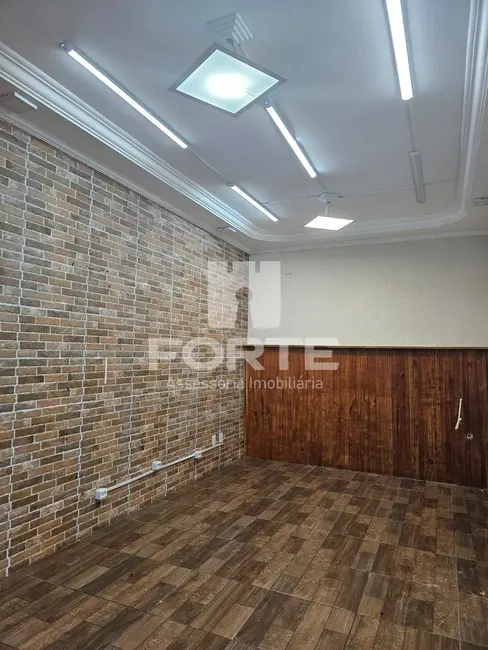 Foto 1 de Sala Comercial para alugar, 25m2 em Vila Mogilar, Mogi Das Cruzes - SP