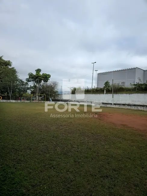 Foto 4 de Apartamento com 2 quartos à venda, 45m2 em Jardim Marica, Mogi Das Cruzes - SP