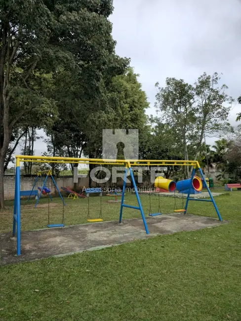 Foto 3 de Apartamento com 2 quartos à venda, 45m2 em Jardim Marica, Mogi Das Cruzes - SP