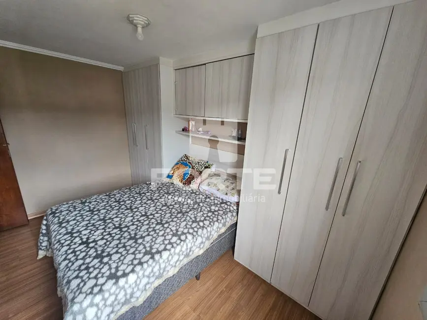 Foto 7 de Apartamento com 2 quartos à venda, 45m2 em Jardim Marica, Mogi Das Cruzes - SP