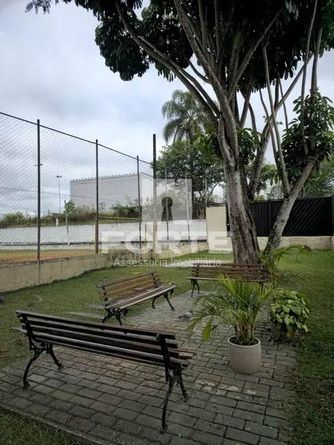 Foto 6 de Apartamento com 2 quartos à venda, 45m2 em Jardim Marica, Mogi Das Cruzes - SP