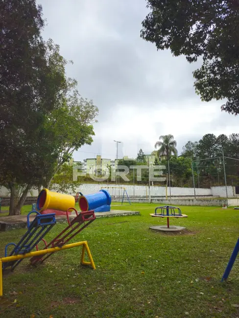 Foto 2 de Apartamento com 2 quartos à venda, 45m2 em Jardim Marica, Mogi Das Cruzes - SP