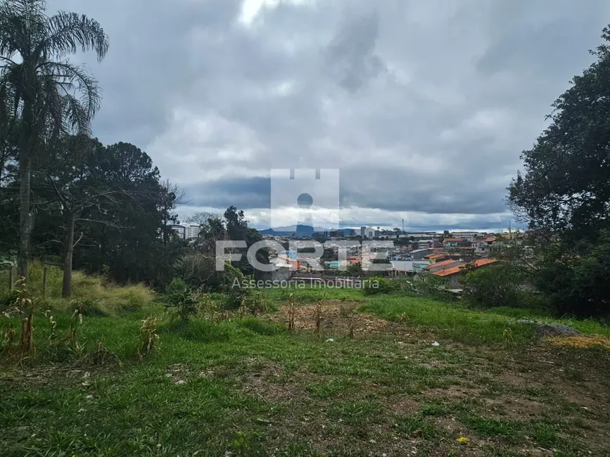 Foto 1 de Terreno / Lote à venda e para alugar, 5000m2 em Vila Cintra, Mogi Das Cruzes - SP