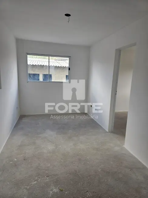 Foto 7 de Apartamento com 3 quartos à venda, 50m2 em Vila Nova Aparecida, Mogi Das Cruzes - SP