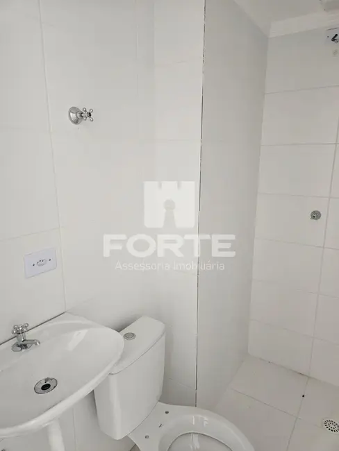 Foto 4 de Apartamento com 3 quartos à venda, 50m2 em Vila Nova Aparecida, Mogi Das Cruzes - SP